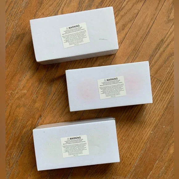 NEW Floating Candles Bundle - Picture 7 of 8